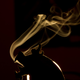 Illustration for article titled 158 Sinuous Silhouette Wallpapers